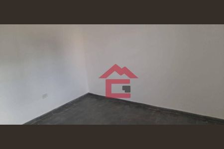 5_photo/94cfa9c4b1.5afd90b9c05d4dec-ATLAS-9ddc8a29-8c4c-413f-a6a4-f39d9cead9d1.jpg de apartamento à venda com 1 quarto, 63m² em Jardim Petropolis, Cotia