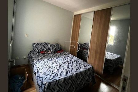 9_photo/94cfa9c4b1.5afd90b9c05d4dec-ATLAS-a5d41f26-8fac-4abc-8115-70081433eaa8.jpg de apartamento à venda com 3 quartos, 63m² em Jardim Petropolis, Cotia