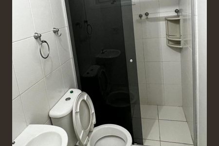 5_photo/94cfa9c4b1.5afd90b9c05d4dec-ATLAS-d69dddca-2abe-4843-8454-cecab751346b.jpg de apartamento à venda com 3 quartos, 63m² em Jardim Petropolis, Cotia