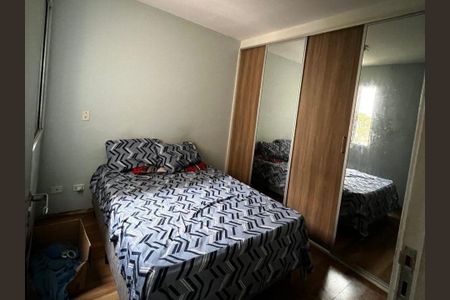 4_photo/94cfa9c4b1.5afd90b9c05d4dec-ATLAS-dcd40815-6b26-4e83-a583-5b358873748f.jpg de apartamento à venda com 3 quartos, 63m² em Jardim Petropolis, Cotia