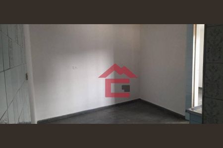 3_photo/94cfa9c4b1.5afd90b9c05d4dec-ATLAS-ea3b7b64-e4d4-45cf-a4e9-9eecc980de82.jpg de apartamento à venda com 1 quarto, 63m² em Jardim Petropolis, Cotia