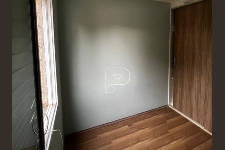 10_photo/94cfa9c4b1.5afd90b9c05d4dec-ATLAS-eb06f09a-8cfe-4b07-8f1b-acf0d1e338ba.jpg de apartamento à venda com 3 quartos, 63m² em Jardim Petropolis, Cotia