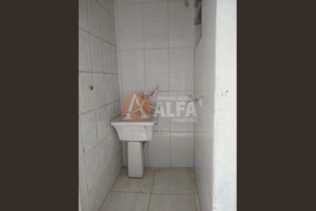 29_photo/94cfa9c4b3.ceff8192393c33de-ATLAS-09c8960d-19a5-4493-8f45-43ec9a6c43ab.jpg de casa à venda com 2 quartos, 149m² em Jardim Petropolis, Cotia