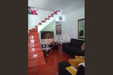 3_photo/94cfa9c4b3.ceff8192393c33de-ATLAS-34aeae0a-23db-46af-8f5e-e31f26389518.jpg de casa à venda com 2 quartos, 149m² em Jardim Petropolis, Cotia