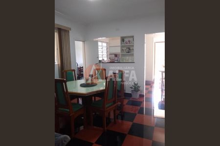 7_photo/94cfa9c4b3.ceff8192393c33de-ATLAS-581841aa-a99b-443a-9fe5-fe44e07c5891.jpg de casa à venda com 2 quartos, 149m² em Jardim Petropolis, Cotia