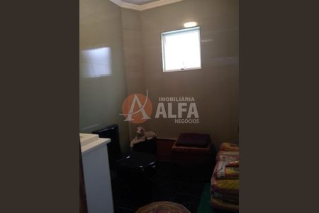 5_photo/94cfa9c4b3.ceff8192393c33de-ATLAS-60771e54-b8cb-4e37-89b8-1bb9ce1ab135.jpg de casa à venda com 2 quartos, 149m² em Jardim Petropolis, Cotia
