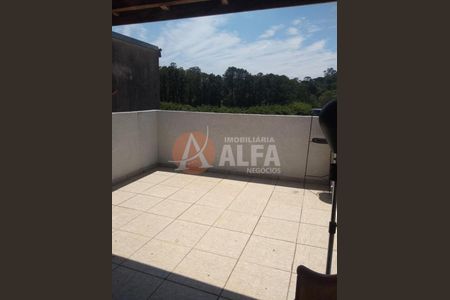 17_photo/94cfa9c4b3.ceff8192393c33de-ATLAS-60d4c990-a89d-4040-8f7f-903211ad7575.jpg de casa à venda com 2 quartos, 149m² em Jardim Petropolis, Cotia