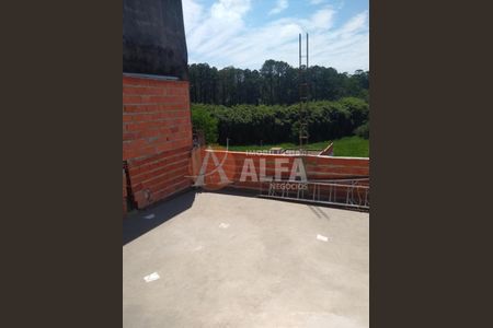 9_photo/94cfa9c4b3.ceff8192393c33de-ATLAS-68a690ae-7a1f-49d2-8a1b-cc2b33a334d1.jpg de casa à venda com 2 quartos, 149m² em Jardim Petropolis, Cotia
