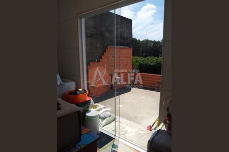 20_photo/94cfa9c4b3.ceff8192393c33de-ATLAS-8086f508-9f96-4fa4-ade1-eb54eebf0fa9.jpg de casa à venda com 2 quartos, 149m² em Jardim Petropolis, Cotia