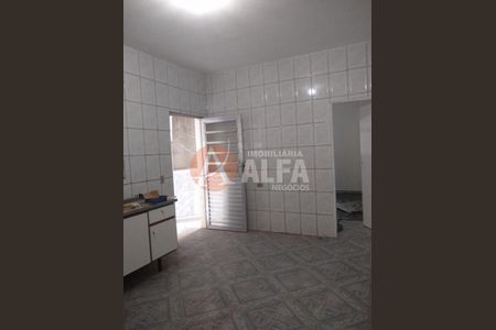 22_photo/94cfa9c4b3.ceff8192393c33de-ATLAS-9256f32b-de53-44ac-92b9-ab0eae0b1531.jpg de casa à venda com 2 quartos, 149m² em Jardim Petropolis, Cotia