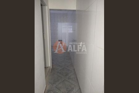 24_photo/94cfa9c4b3.ceff8192393c33de-ATLAS-92e61381-8e59-4986-8605-4edf9828fa90.jpg de casa à venda com 2 quartos, 149m² em Jardim Petropolis, Cotia