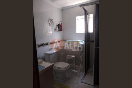 15_photo/94cfa9c4b3.ceff8192393c33de-ATLAS-b1561259-b0b1-42b9-9797-91658a3375ea.jpg de casa à venda com 2 quartos, 149m² em Jardim Petropolis, Cotia
