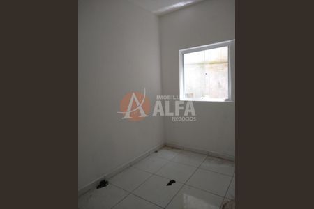 25_photo/94cfa9c4b3.ceff8192393c33de-ATLAS-c37d0758-9e18-46a8-aedc-2556e393b448.jpg de casa à venda com 2 quartos, 149m² em Jardim Petropolis, Cotia