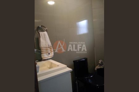 6_photo/94cfa9c4b3.ceff8192393c33de-ATLAS-d2757cab-870c-46a1-9867-05e5440775de.jpg de casa à venda com 2 quartos, 149m² em Jardim Petropolis, Cotia
