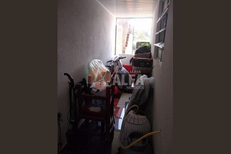 10_photo/94cfa9c4b3.ceff8192393c33de-ATLAS-f267b98d-a53e-46a6-ae29-4d7bc0583d29.jpg de casa à venda com 2 quartos, 149m² em Jardim Petropolis, Cotia