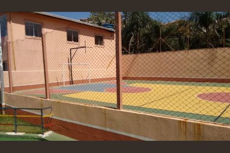 5_photo/94cfa9c4c7.ec8758d20009ae41-ATLAS-11ff5bd5-b27c-4d62-803e-3840e4901716.jpg de casa à venda com 2 quartos, 50m² em Bairro Jardim Nossa Senhora das Graças, Cotia