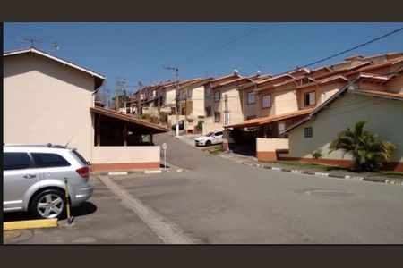 2_photo/94cfa9c4c7.ec8758d20009ae41-ATLAS-2ad8b1ea-91c9-4cf8-9990-b03250981a4c.jpg de casa à venda com 2 quartos, 50m² em Bairro Jardim Nossa Senhora das Graças, Cotia