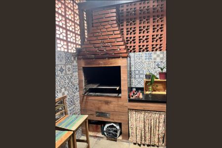 4_photo/94cfa9c4c7.ec8758d20009ae41-ATLAS-32aa72d0-b9c5-416c-9c7c-9dfe3d69c0c6.jpg de casa à venda com 2 quartos, 50m² em Bairro Jardim Nossa Senhora das Graças, Cotia