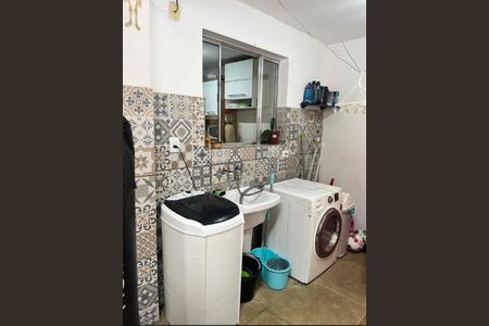 5_photo/94cfa9c4c7.ec8758d20009ae41-ATLAS-3a12e400-010e-4a07-9ee9-456d511b58db.jpg de casa à venda com 2 quartos, 50m² em Bairro Jardim Nossa Senhora das Graças, Cotia