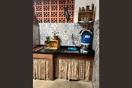 6_photo/94cfa9c4c7.ec8758d20009ae41-ATLAS-4073f184-05e3-4ab0-9808-e1c7e7876406.jpg de casa à venda com 2 quartos, 50m² em Bairro Jardim Nossa Senhora das Graças, Cotia