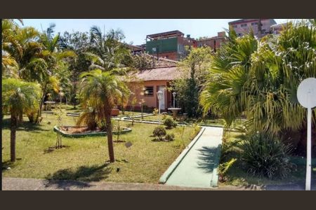 3_photo/94cfa9c4c7.ec8758d20009ae41-ATLAS-5a1b3f42-b85e-4030-a507-3d9d48aa548e.jpg de casa à venda com 2 quartos, 50m² em Bairro Jardim Nossa Senhora das Graças, Cotia