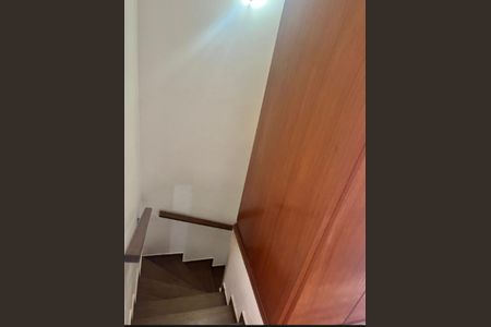 8_photo/94cfa9c4c7.ec8758d20009ae41-ATLAS-612c9395-cf22-491b-ba6c-1d8d71af5e3f.jpg de casa à venda com 2 quartos, 50m² em Bairro Jardim Nossa Senhora das Graças, Cotia