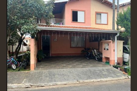 2_photo/94cfa9c4c7.ec8758d20009ae41-ATLAS-62b51805-b097-4d85-9f89-55dd7f0fdef6.jpg de casa à venda com 2 quartos, 50m² em Bairro Jardim Nossa Senhora das Graças, Cotia