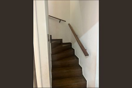 9_photo/94cfa9c4c7.ec8758d20009ae41-ATLAS-6dbb39a8-5016-4e66-80f4-6d87869acc9c.jpg de casa à venda com 2 quartos, 50m² em Bairro Jardim Nossa Senhora das Graças, Cotia