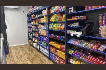 10_photo/94cfa9c4c7.ec8758d20009ae41-ATLAS-71f1f142-4d78-4f65-849e-ffc603bd3dee.jpg de casa à venda com 2 quartos, 50m² em Bairro Jardim Nossa Senhora das Graças, Cotia