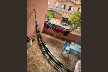 12_photo/94cfa9c4c7.ec8758d20009ae41-ATLAS-90465e97-18cd-4d73-960d-d24d7c090fa5.jpg de casa à venda com 2 quartos, 50m² em Bairro Jardim Nossa Senhora das Graças, Cotia