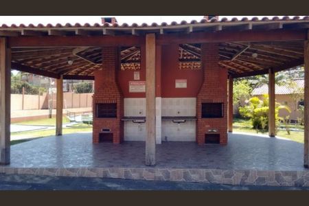 4_photo/94cfa9c4c7.ec8758d20009ae41-ATLAS-9a5babb4-971b-40c5-ab6c-f80b86bc46c2.jpg de casa à venda com 2 quartos, 50m² em Bairro Jardim Nossa Senhora das Graças, Cotia