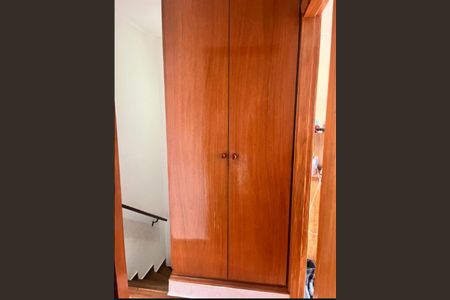 14_photo/94cfa9c4c7.ec8758d20009ae41-ATLAS-c5a76782-2648-478a-a402-62039689ec84.jpg de casa à venda com 2 quartos, 50m² em Bairro Jardim Nossa Senhora das Graças, Cotia