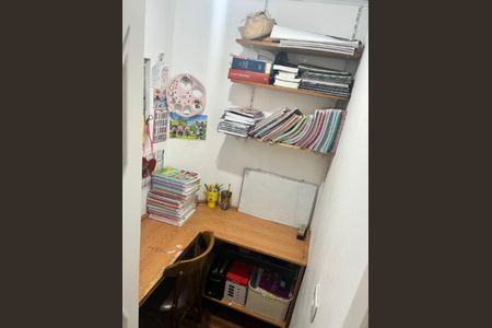 8_photo/94cfa9c4c7.ec8758d20009ae41-ATLAS-d5ae3c3a-6cd4-45a7-9d3f-97d34d66238f.jpg de casa à venda com 2 quartos, 50m² em Bairro Jardim Nossa Senhora das Graças, Cotia