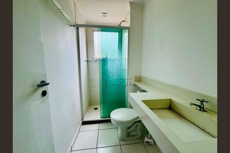 2_photo/94cfa9c54b.0902a433cf5323e7-ATLAS-2bb389b0-7507-4100-8edb-4bae1d4edad0.jpg de apartamento à venda com 2 quartos, 60m² em Bairro Jardim Nossa Senhora das Graças, Cotia