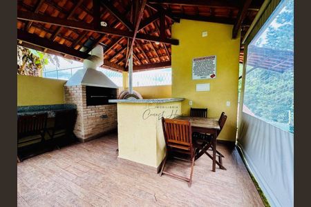 3_photo/94cfa9c54b.0902a433cf5323e7-ATLAS-2daece34-9344-48d2-a0b0-ad6aa78efc36.jpg de apartamento à venda com 2 quartos, 60m² em Bairro Jardim Nossa Senhora das Graças, Cotia