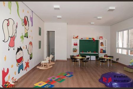 12_photo/94cfa9c54b.0902a433cf5323e7-ATLAS-2fdb0d6e-234f-40b5-8eaf-c696dc57065f.jpg de apartamento à venda com 2 quartos, 60m² em Bairro Jardim Nossa Senhora das Graças, Cotia