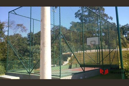 10_photo/94cfa9c54b.0902a433cf5323e7-ATLAS-32c67a77-2c67-4377-a072-8bbff48f8d69.jpg de apartamento à venda com 2 quartos, 60m² em Bairro Jardim Nossa Senhora das Graças, Cotia