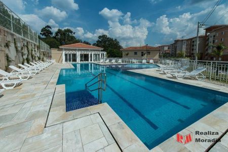 5_photo/94cfa9c54b.0902a433cf5323e7-ATLAS-38750103-dff2-44f4-8bca-e24a0e7ef3e0.jpg de apartamento à venda com 2 quartos, 60m² em Bairro Jardim Nossa Senhora das Graças, Cotia