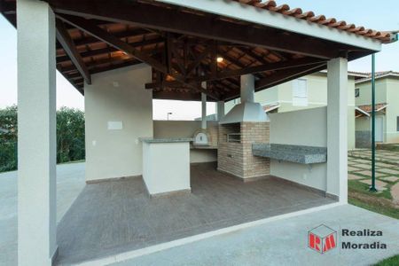 4_photo/94cfa9c54b.0902a433cf5323e7-ATLAS-4bc6501a-103d-40d1-aaa7-1cf3a5ef12c2.jpg de apartamento à venda com 2 quartos, 60m² em Bairro Jardim Nossa Senhora das Graças, Cotia