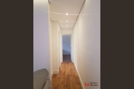 8_photo/94cfa9c54b.0902a433cf5323e7-ATLAS-4dbd5b68-4ef4-4592-aa81-95dc033220f0.jpg de apartamento à venda com 2 quartos, 60m² em Bairro Jardim Nossa Senhora das Graças, Cotia