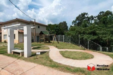 6_photo/94cfa9c54b.0902a433cf5323e7-ATLAS-511d0ed7-d232-46c2-a138-3da333d929c6.jpg de apartamento à venda com 2 quartos, 60m² em Bairro Jardim Nossa Senhora das Graças, Cotia