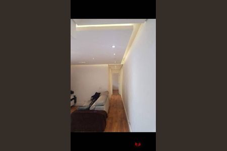 12_photo/94cfa9c54b.0902a433cf5323e7-ATLAS-654c7a9c-139a-4951-90f7-e53cbf3b28cd.jpg de apartamento à venda com 2 quartos, 60m² em Bairro Jardim Nossa Senhora das Graças, Cotia