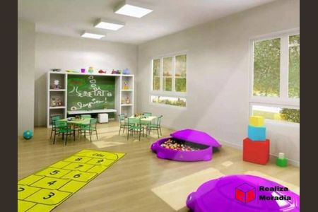 9_photo/94cfa9c54b.0902a433cf5323e7-ATLAS-6de9ca8b-a9c8-4ec1-a0ef-b9290d5dee32.jpg de apartamento à venda com 2 quartos, 60m² em Bairro Jardim Nossa Senhora das Graças, Cotia