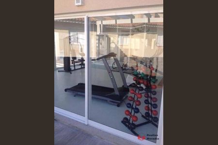 10_photo/94cfa9c54b.0902a433cf5323e7-ATLAS-7a468144-e64c-40bd-8a45-01a0d985e7d6.jpg de apartamento à venda com 2 quartos, 60m² em Bairro Jardim Nossa Senhora das Graças, Cotia