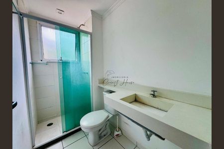 5_photo/94cfa9c54b.0902a433cf5323e7-ATLAS-8dd8fdde-853b-4f6c-9465-ad6cd46d9eef.jpg de apartamento à venda com 2 quartos, 60m² em Bairro Jardim Nossa Senhora das Graças, Cotia