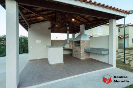 1_photo/94cfa9c54b.0902a433cf5323e7-ATLAS-9ebda0c7-995e-4efc-ba50-c98dbf3f4da5.jpg de apartamento à venda com 2 quartos, 60m² em Bairro Jardim Nossa Senhora das Graças, Cotia