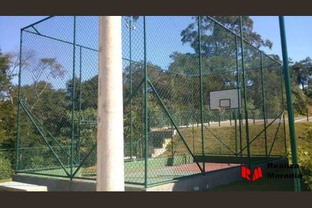 11_photo/94cfa9c54b.0902a433cf5323e7-ATLAS-a004f044-3faa-4a5a-8b1d-cb064dff115d.jpg de apartamento à venda com 2 quartos, 60m² em Bairro Jardim Nossa Senhora das Graças, Cotia