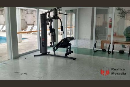 3_photo/94cfa9c54b.0902a433cf5323e7-ATLAS-b6332ced-9f67-4aa4-afe1-98847a74e6be.jpg de apartamento à venda com 2 quartos, 60m² em Bairro Jardim Nossa Senhora das Graças, Cotia