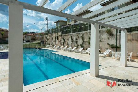 2_photo/94cfa9c54b.0902a433cf5323e7-ATLAS-c1ab40f4-2b9c-4eca-8a6e-eb3413ed8fa9.jpg de apartamento à venda com 2 quartos, 60m² em Bairro Jardim Nossa Senhora das Graças, Cotia