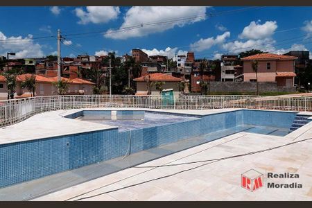 6_photo/94cfa9c54b.0902a433cf5323e7-ATLAS-c7890163-656e-4e9c-9e48-aa7b5b3a9df2.jpg de apartamento à venda com 2 quartos, 60m² em Bairro Jardim Nossa Senhora das Graças, Cotia